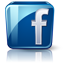 Follow Us on Facebook